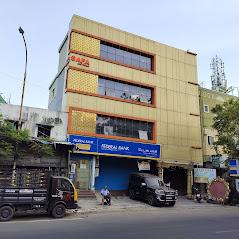 Safa AC Hall gallery image