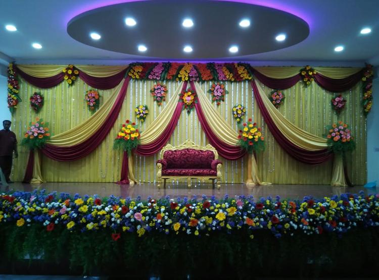 VKM Mahal gallery image